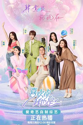 濮阳seo优化哪里好